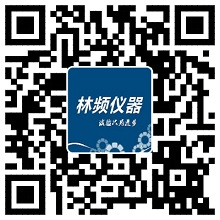 微信扫一扫，内容更精彩