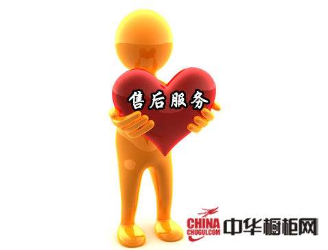 高低温试验设备售后如何处理投诉问题？